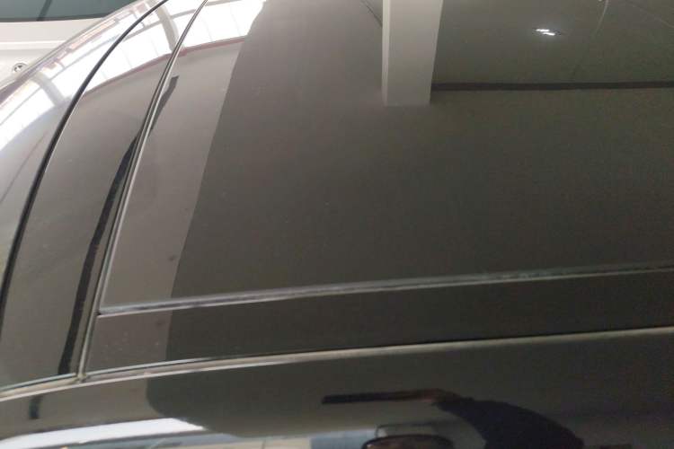 Used Land Rover Range Rover Evoque 2021 Range Rover Evoque 200 PS R-Dynamic Standard Elite Edition
