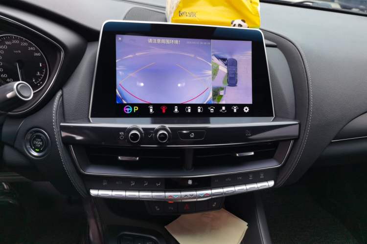 Used Cadillac CT5 2020 Revised Version 28T Luxury Edition