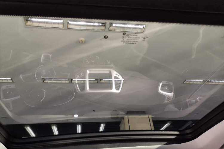 Used Jeep Compass 2017 200T Automatic Family Edition