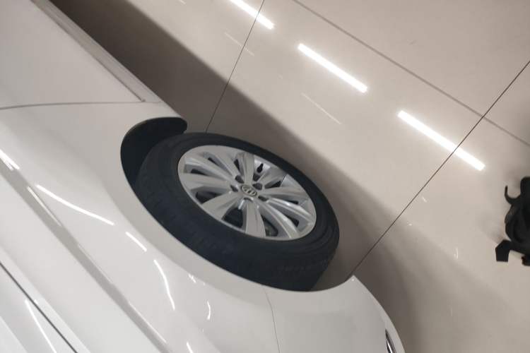 Used Volkswagen Bora 2018 1.5L Manual Comfort Model