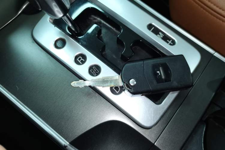 Used Mazda Mazda 6 2013 2.0L Automatic Fashion Edition