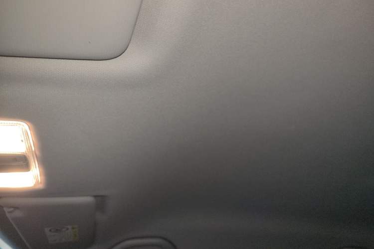 Used Jetta VS5 2019 280TSI Automatic Trend Model