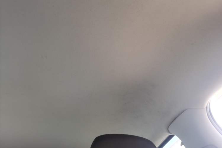 Used Volkswagen Polo 2016 1.4L Automatic Trendy Model