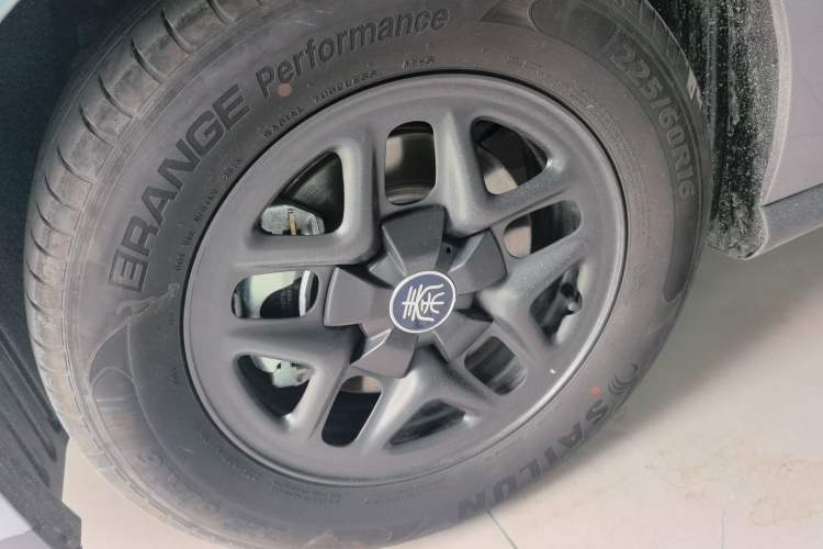 Used BYD Qin PLUS 2025 DM-i Smart Drive 55KM Leading Model