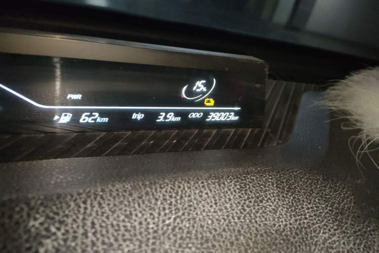 Used NETA V 2022 Chao 400 Lite