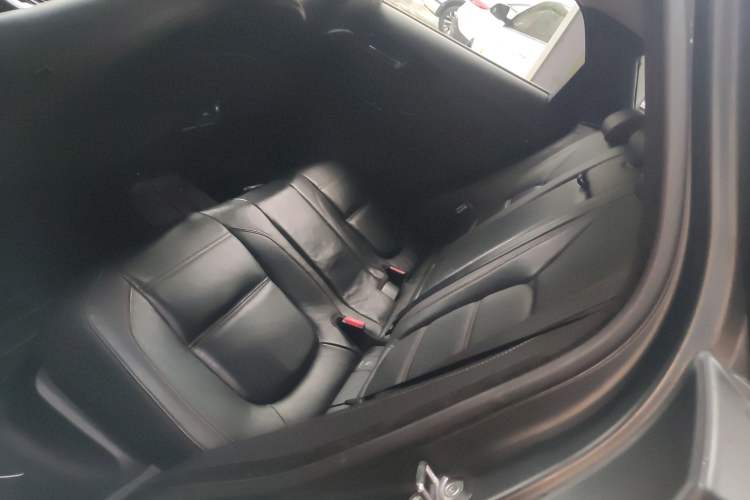 Used Jaguar F-PACE 2020 2.0T Urban Deluxe Edition
