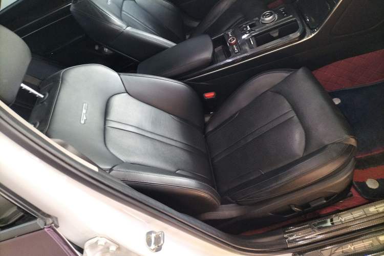 Used Kia K5 2021 380T GT-Line Flagship Edition
