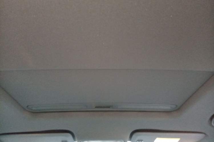 Used Buick Regal 2020 GS 28T Elite Model
