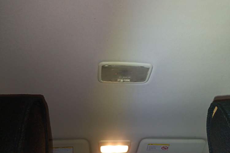 Used Haval H1 2015 1.5L AMT Luxury Model
