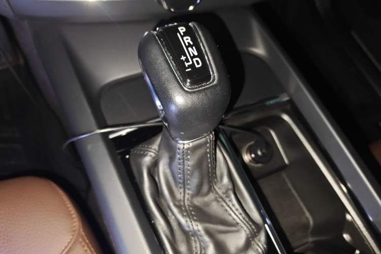 Used Volvo XC60 2021 T5 4x4 Smart Luxury Edition
