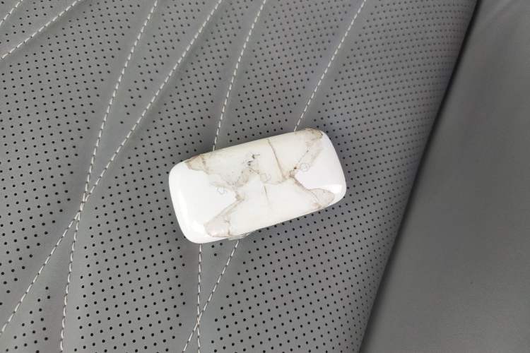 Used Geely Galaxy E8 2025 700 km Long-Range Intelligent Driving Version