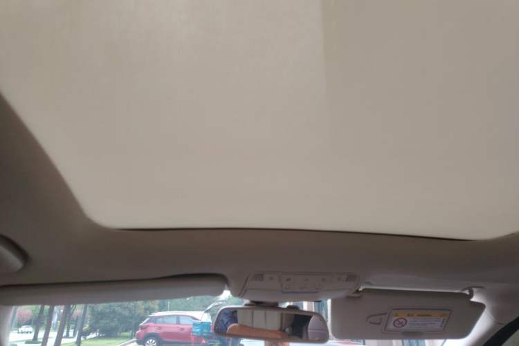 Used Mercedes-Benz C-Class 2018 C 200 L Sport Edition Achievement Special Edition
