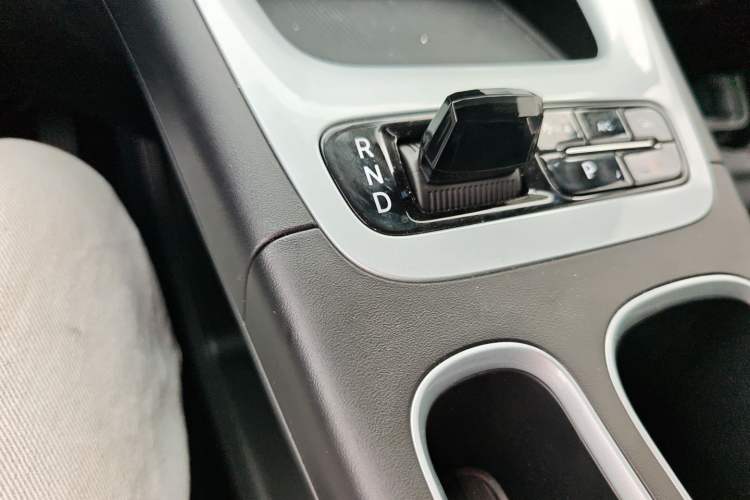 Used Geely Galaxy Geome 2025 UP 410km Exploration Edition
