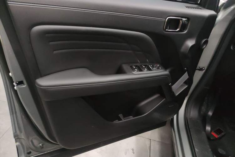 Used Haval Raptor New Energy 2023 Hi4 145 Explorer Edition