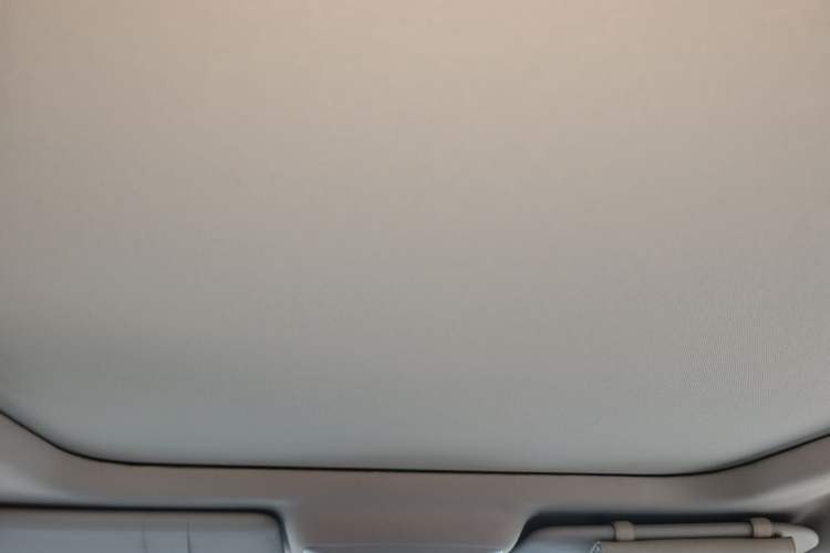 Used Renault Koleos 2018 2.0L Two-Wheel Drive 120th Anniversary Limited Edition
