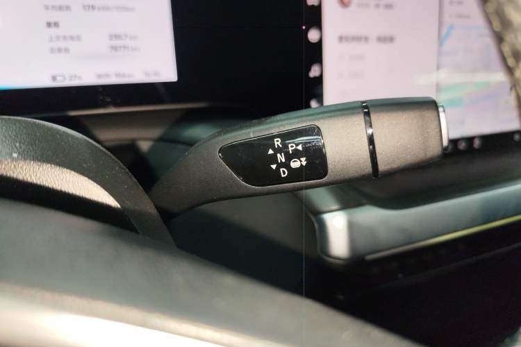 Used XPeng P7 2021 670E Pengyi Edition