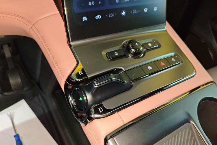 Used Nio EC6 2020 430 km Sport Version