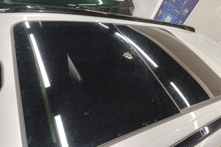 Used Hima AITO M7 2024 1.5T Intelligent Driving 4WD Max Edition 5 Seats Roof