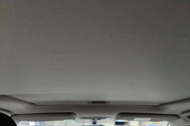 Used Mitsubishi ASX 2018 2.0L CVT Two-Wheel Drive Deluxe Edition
