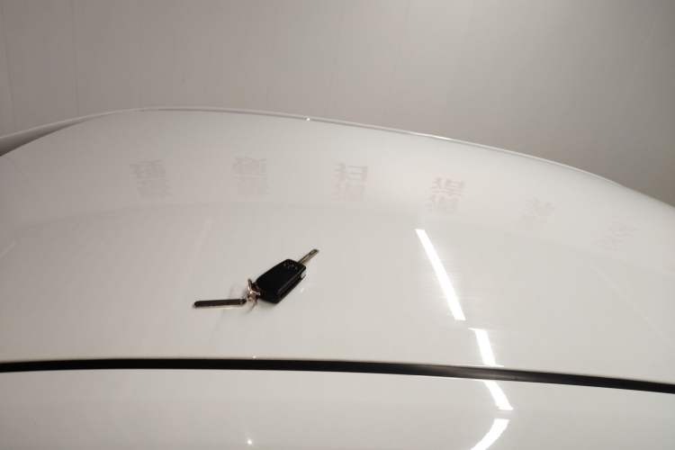 Used Toyota Corolla 2022 TNGA 1.5L CVT Pioneer Edition
