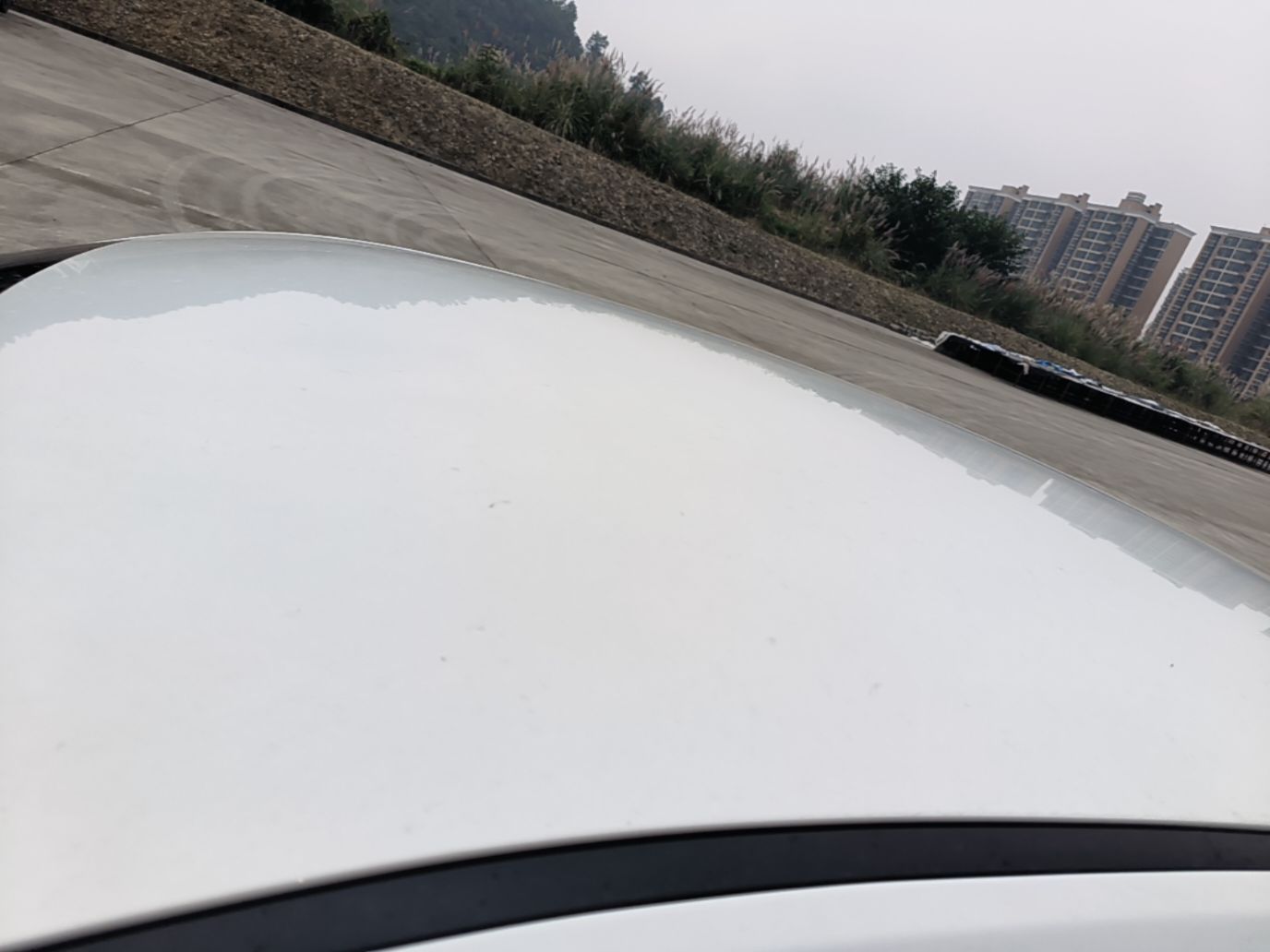 Dongfeng Aeolus Yixuan 2025 1.5L Automatic Luxury Version - Luxury — снимка 7