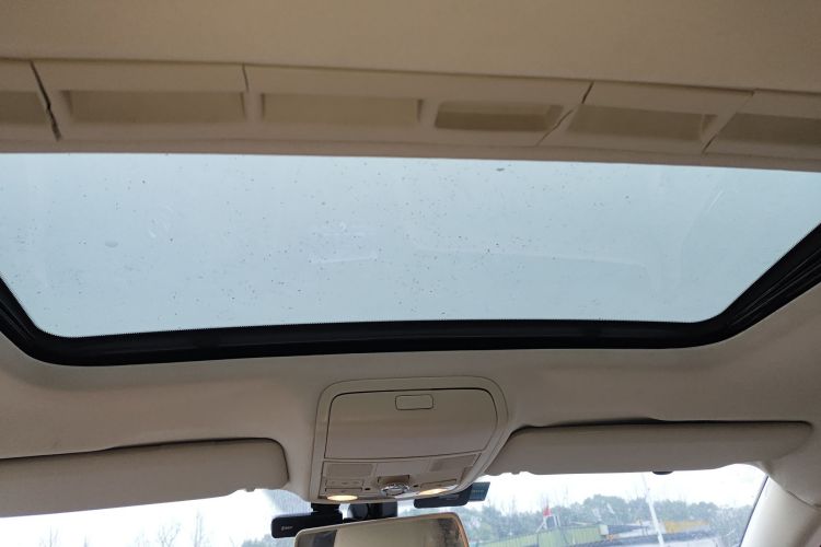 Used Volkswagen Passat 2013 1.4TSI Manual Prestige Edition