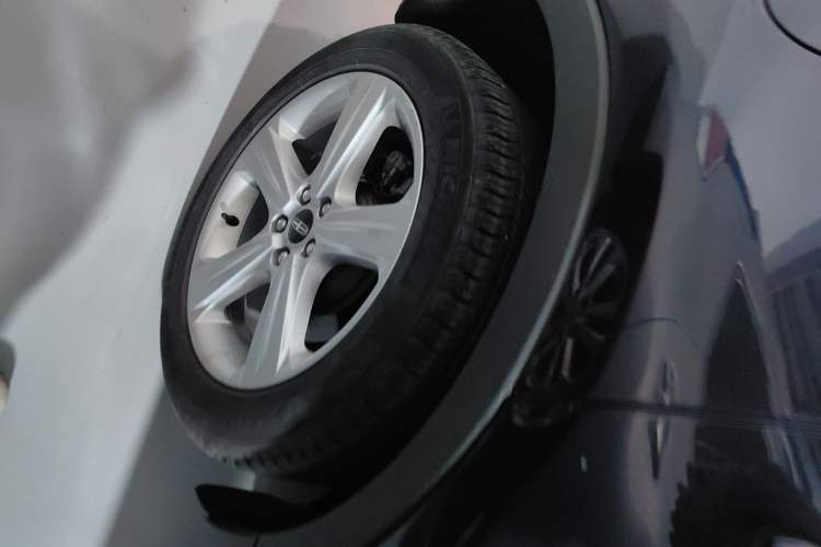 Used Lincoln MKC 2014 2.0T Two-Wheel Drive Deluxe Edition