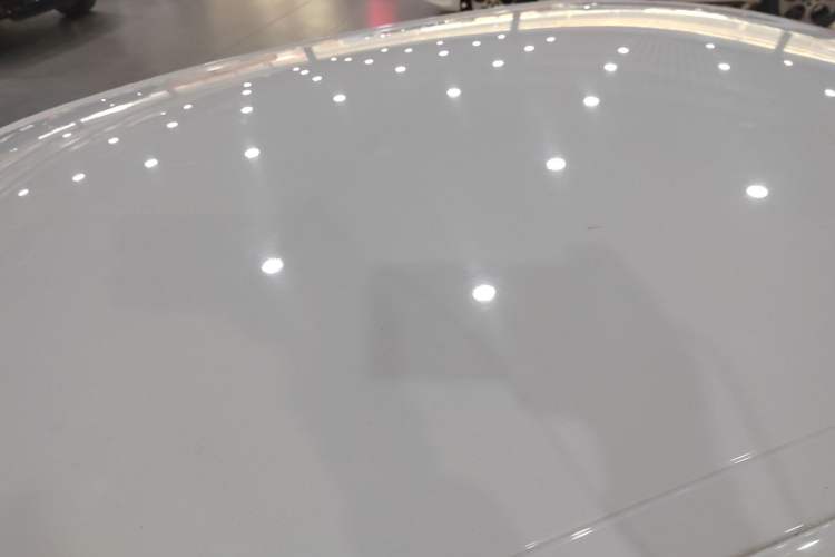 Used Peugeot 301 2016 1.6L Automatic Comfort Edition
