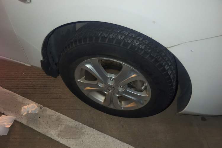 Used Mazda 3 2015 Sedan 1.6L Automatic Comfort Model
