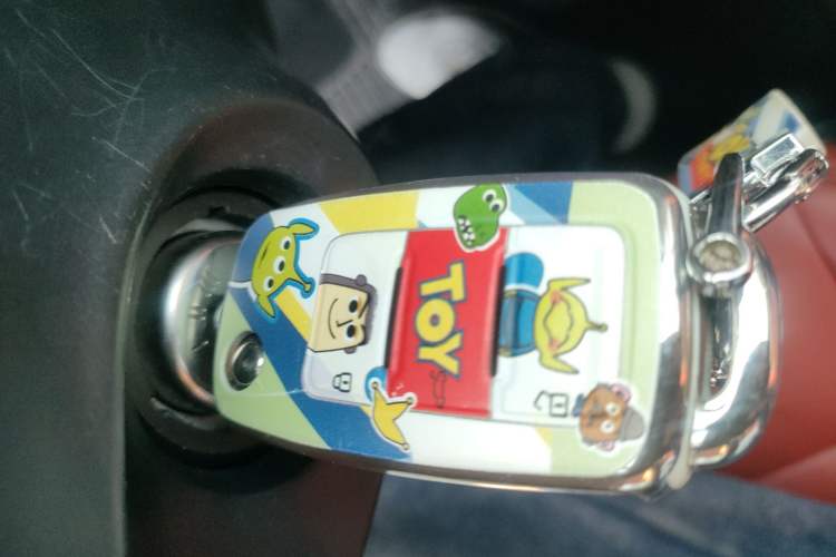 Used Ford Focus 2013 Hatchback Classic 1.8L Automatic Base Model