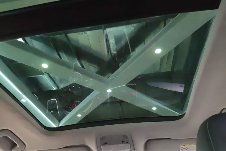 Used Audi Q5 2015 40 TFSI Trendy Edition