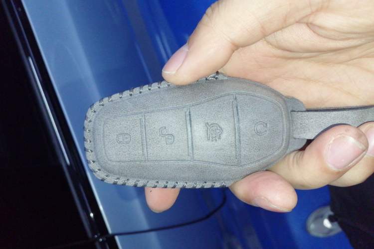 Used BYD Seal 2022 550 km Standard Range Rear-Wheel Drive Elite Version