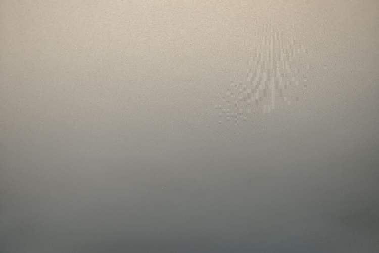 Used Volkswagen Lavida 2018 1.5L Automatic Fashion Edition China V Standard