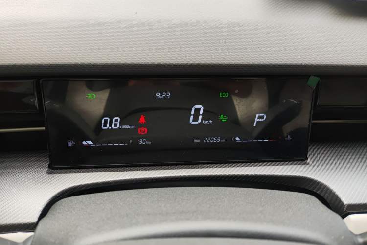 Used JETOUR Dashing 2022 1.6T DCT King PLUS