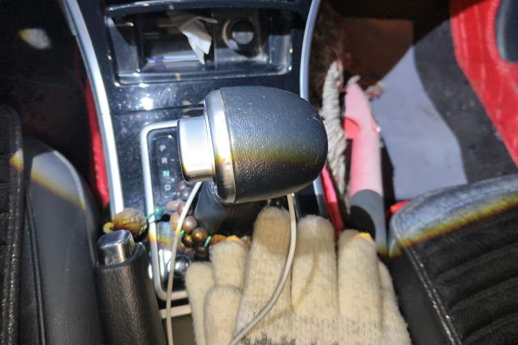 Used Haval H2 2015 1.5T Automatic Two-Wheel Drive Elite Edition