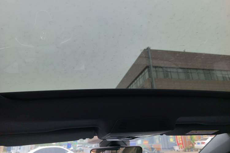 Used Volkswagen ID.3 2024 Outstanding Edition