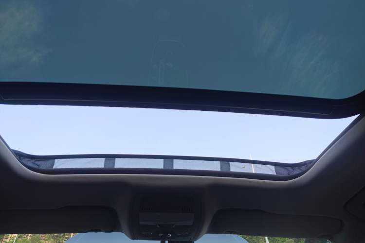 Used Audi Q5 2011 2.0TFSI Comfort Version