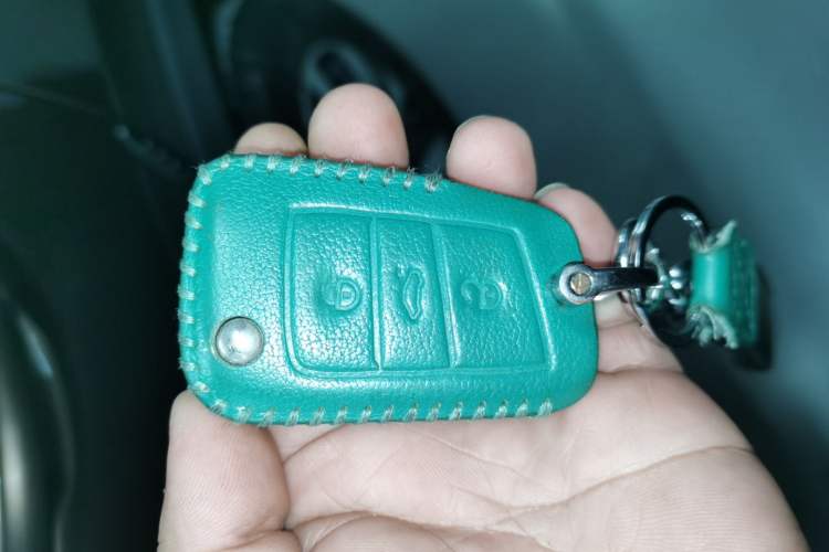 Used Volkswagen Tayron 2019 330TSI Two-Wheel-Drive Luxury Version China V Emission Standard
