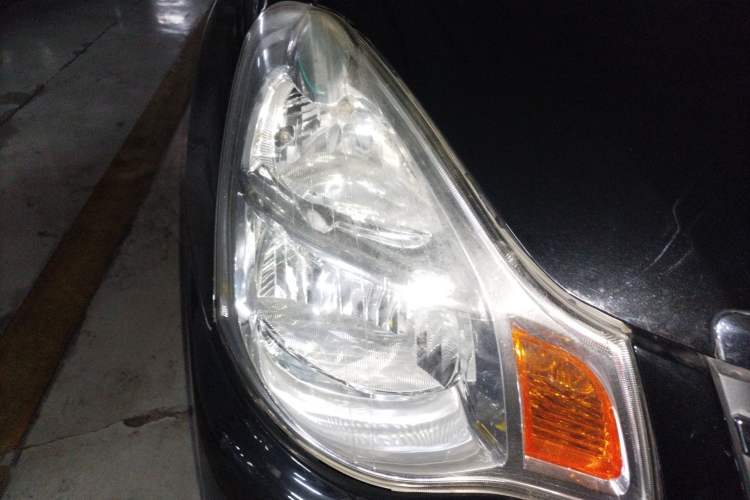 Used Nissan Sylphy 2019 Classic 1.6XE+ Manual SmartConnect Leading Edition