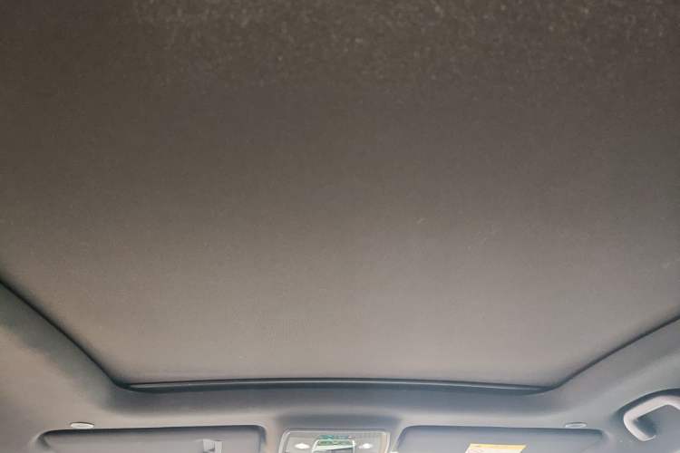 Used BYD Song PLUS New Energy 2021 DM-i 110KM Flagship PLUS
