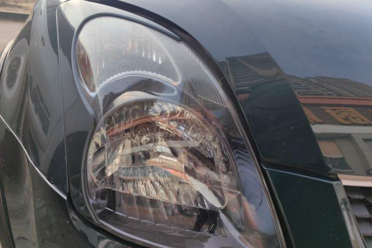 Used Suzuki Swift 2016 1.5L Automatic Fashionable Coolplay Edition