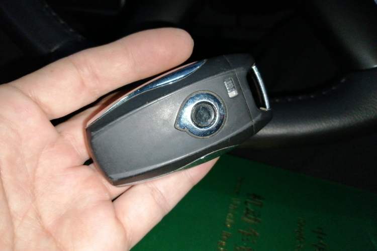 Used Great Wall Poer 2023 2.0T Passenger Version Automatic Diesel 4x4 Comfort Trim – GW4D20M