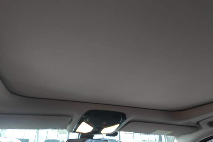 Used BMW 3 Series 2020 325Li First Edition