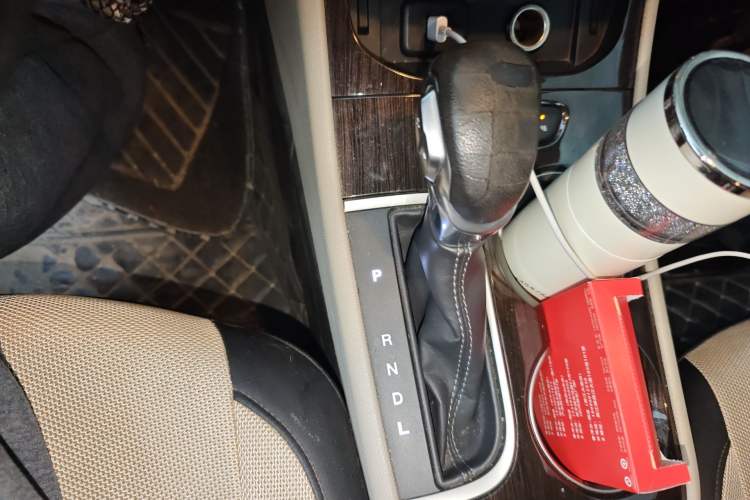 Used Buick Verano 2019 Sedan 15S Automatic Entry Model
