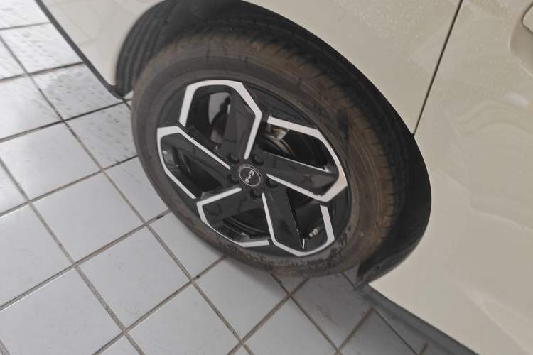 Used BYD Seal 06 DM-i Touring 2025 DM-i Touring High-End Model