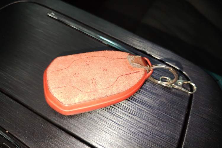 Used GAC Trumpchi GS8 2022 Dual-Engine Series 2.0TM Two-Wheel Drive Prestige Edition (7 Seats)