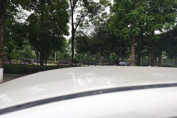 Used Honda CR-V 2016 2.0L Two-Wheel Drive Classic Edition
