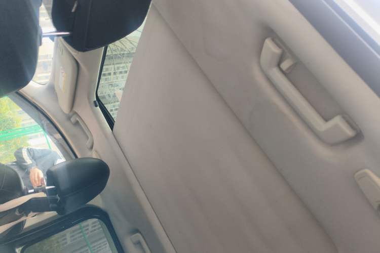 Used Ford Kuga 2015 1.5L GTDi Four-Wheel-Drive Elite Model