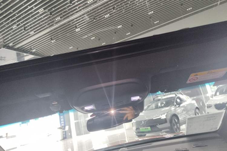 Used Cadillac CT4 2023 25T Luxury Model
