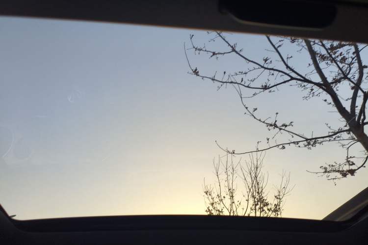 Used Volkswagen Beetle 2017 180TSI Dune Off-Road Edition
